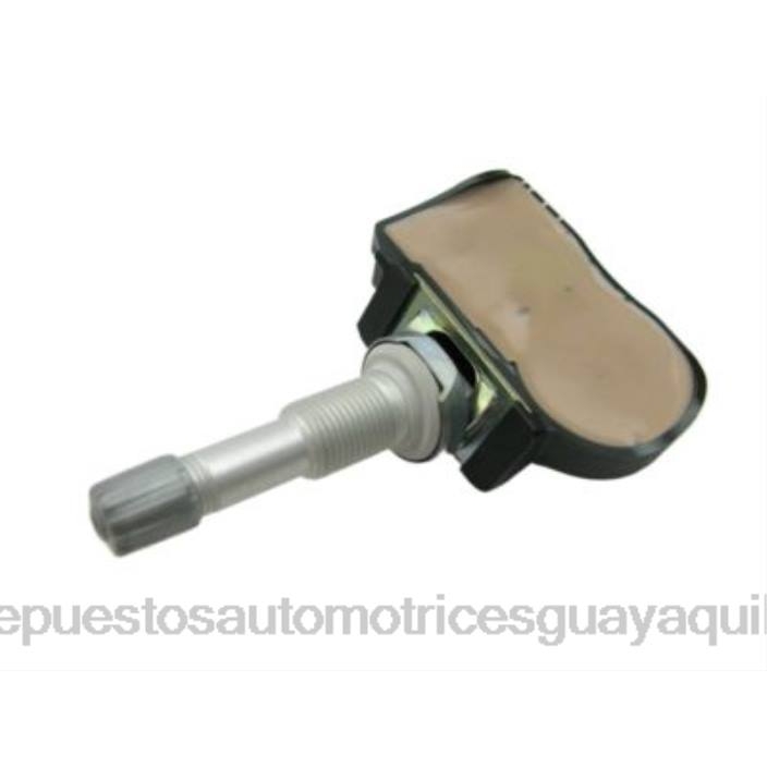 tpms hyundai el sensor de presión 529332m550 456mhz 4J463017 Repuestos De Motos Al Por Mayor En Ecuador |
