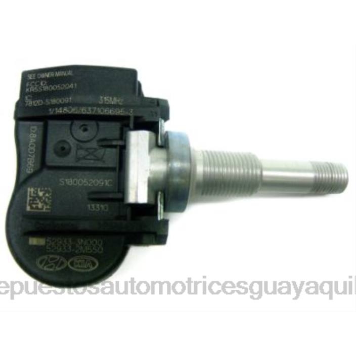 tpms hyundai el sensor de presión 529332m550 456mhz 4J463017 Repuestos De Motos Al Por Mayor En Ecuador |
