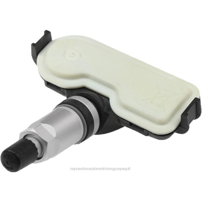 tpms hyundai el sensor de presión 529332s400 445mhz 4J463006 Mayoristas De Repuestos De Auto |