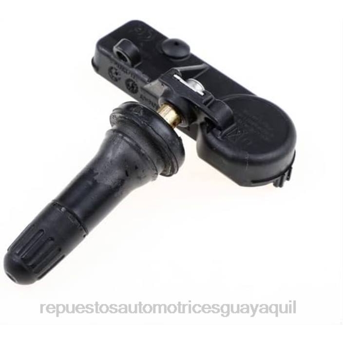 tpms hyundai el sensor de presión 529332v100 457mhz 4J463018 Autopartes Al Por Mayor |