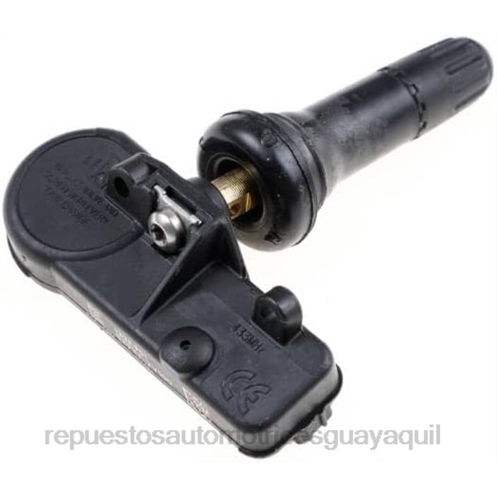 tpms hyundai el sensor de presión 529332v100 457mhz 4J463018 Autopartes Al Por Mayor |