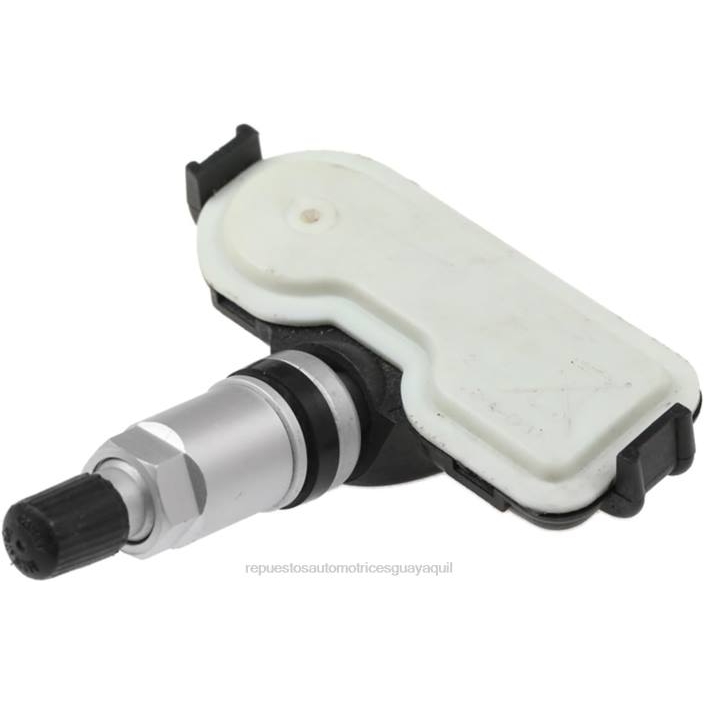 tpms hyundai el sensor de presión 529332y450 458mhz 4J463019 Repuestos De Motos Mayorista Ecuador |