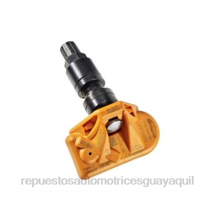 tpms hyundai el sensor de presión 529333j000 459mhz 4J463020 Venta De Repuestos Motos Mayorista |