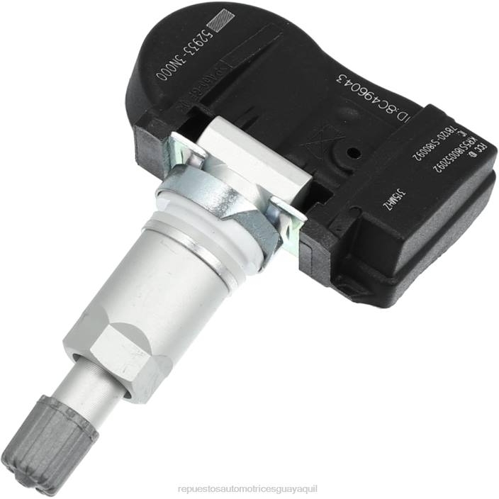 tpms hyundai el sensor de presión 529333n000 460mhz 4J463021 Repuestos De Motos Ecuador |