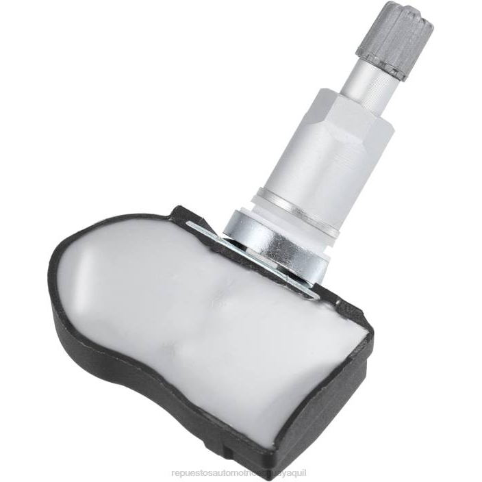 tpms hyundai el sensor de presión 529333n000 460mhz 4J463021 Repuestos De Motos Ecuador |