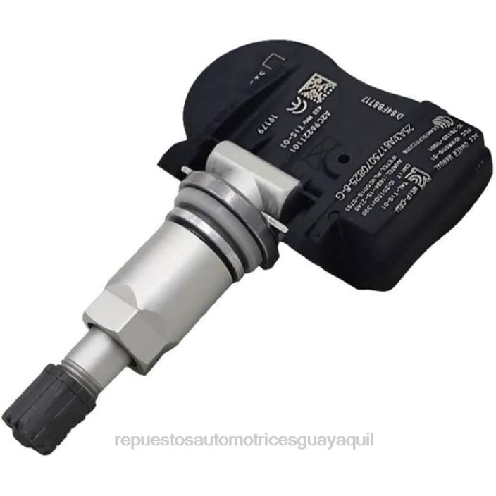 tpms hyundai el sensor de presión 529333n100 435mhz 4J462996 Mayoristas De Repuestos De Auto |
