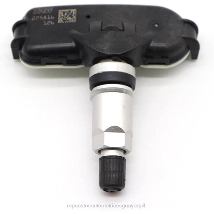 tpms hyundai el sensor de presión 529333v100 462mhz 4J463023 Repuestos Honda Motos Ecuador |