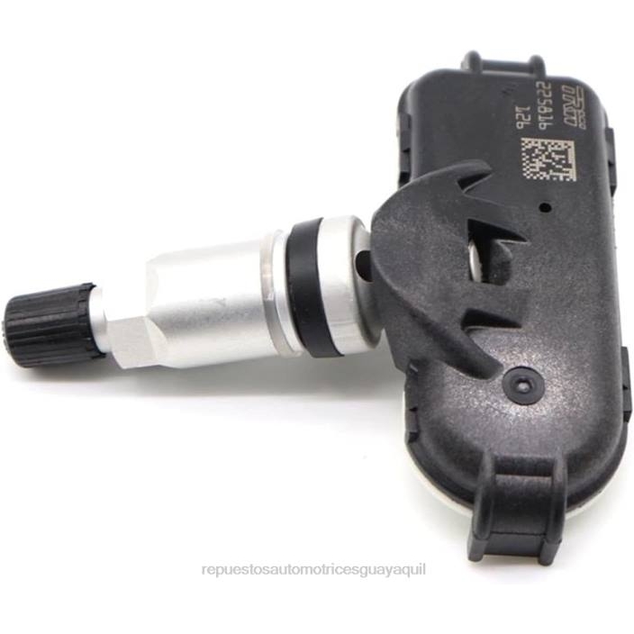 tpms hyundai el sensor de presión 529333v100 462mhz 4J463023 Repuestos Honda Motos Ecuador |