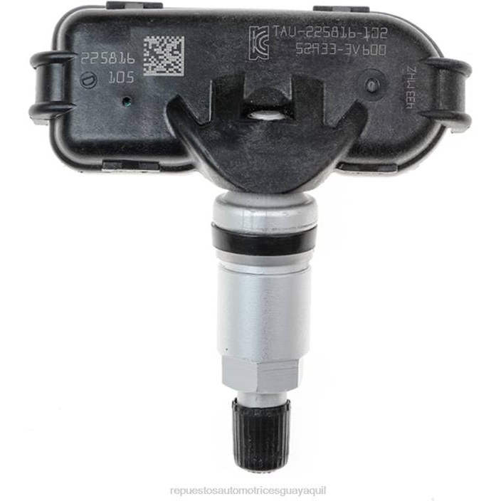 tpms hyundai el sensor de presión 529333v600 447mhz 4J463008 Autopartes Al Por Mayor |