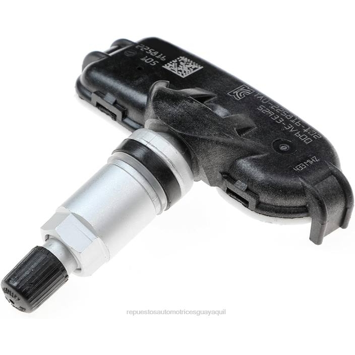 tpms hyundai el sensor de presión 529333v600 447mhz 4J463008 Autopartes Al Por Mayor |