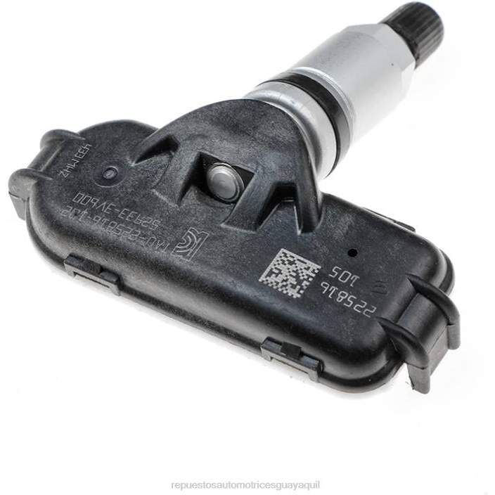 tpms hyundai el sensor de presión 529333v600 447mhz 4J463008 Autopartes Al Por Mayor |