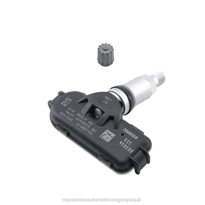 tpms hyundai el sensor de presión 529333x300 448mhz 4J463009 Repuestos De Motos Mayorista Ecuador |