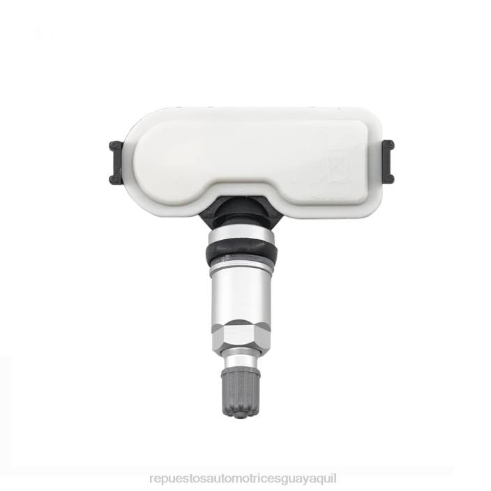 tpms hyundai el sensor de presión 529333x300 448mhz 4J463009 Repuestos De Motos Mayorista Ecuador |