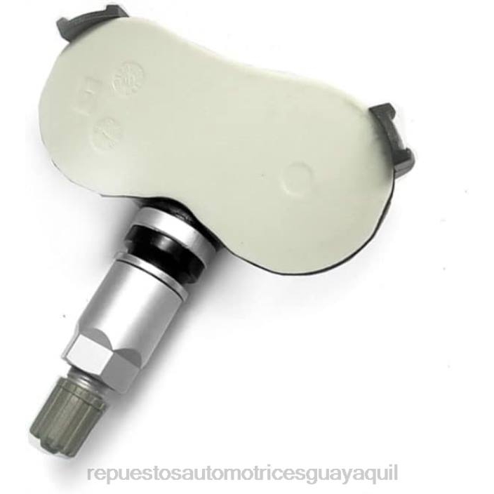 tpms hyundai el sensor de presión 529333x305 449mhz 4J463010 Venta De Repuestos Motos Mayorista |