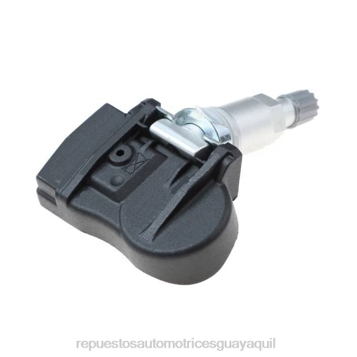 tpms hyundai el sensor de presión 52933a5100 464mhz 4J463025 Repuestos De Motos En Guayaquil Ecuador |