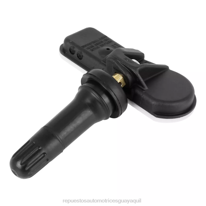 tpms hyundai el sensor de presión 52933b2100 450mhz 4J463011 Repuestos De Motos Ecuador |