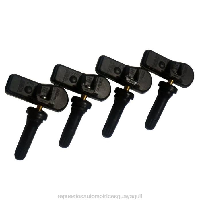 tpms hyundai el sensor de presión 52933c1100 440mhz 4J463001 Repuestos De Motos Ecuador |
