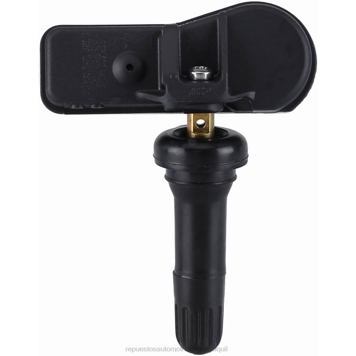 tpms hyundai el sensor de presión 52933c8000 442mhz 4J463003 Repuestos Honda Motos Ecuador |