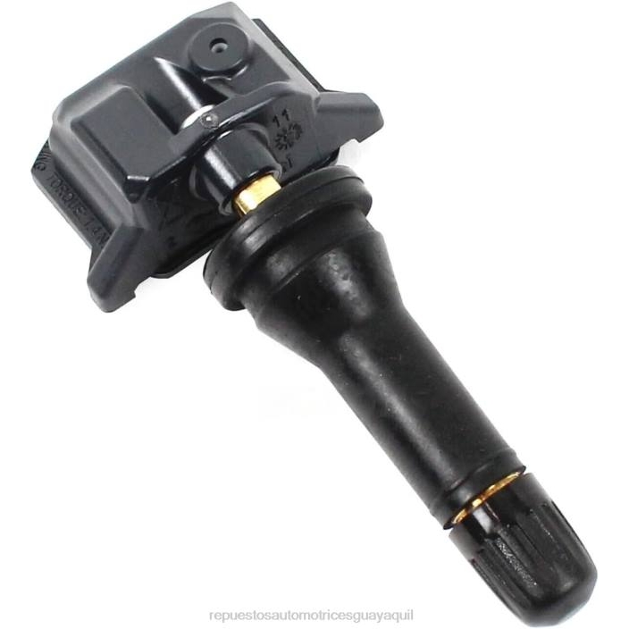tpms hyundai el sensor de presión 52940l1100 467mhz 4J463028 Autopartes Al Por Mayor |