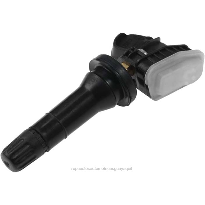 tpms hyundai el sensor de presión 52940q3100 446mhz 4J463007 Repuestos De Motos Al Por Mayor En Ecuador |