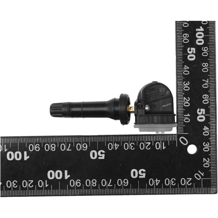 tpms hyundai el sensor de presión 52940q3100 446mhz 4J463007 Repuestos De Motos Al Por Mayor En Ecuador |