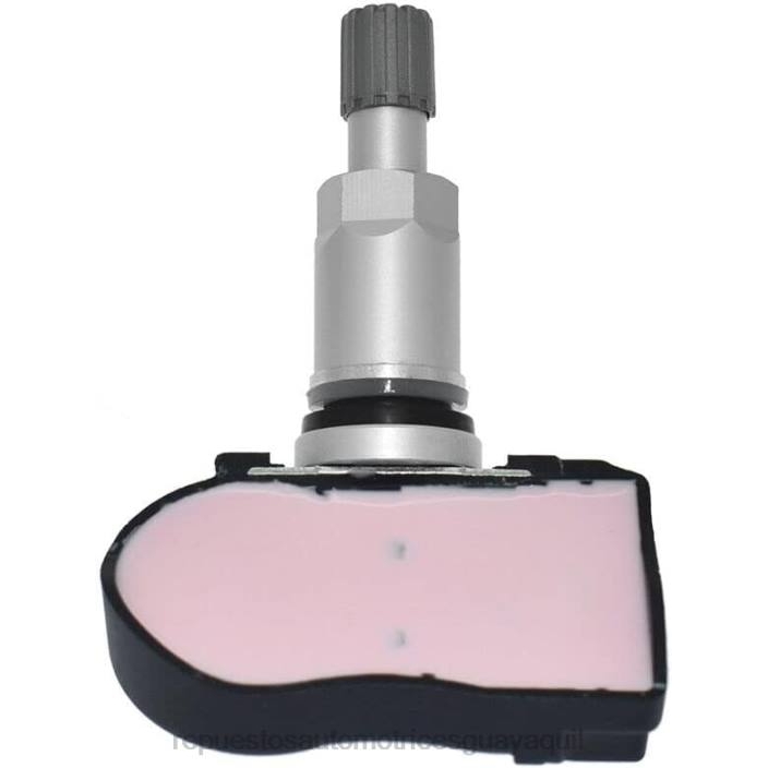 tpms kia el sensor de presión 529332m000 455mhz 4J463016 Mayoristas De Repuestos De Auto |