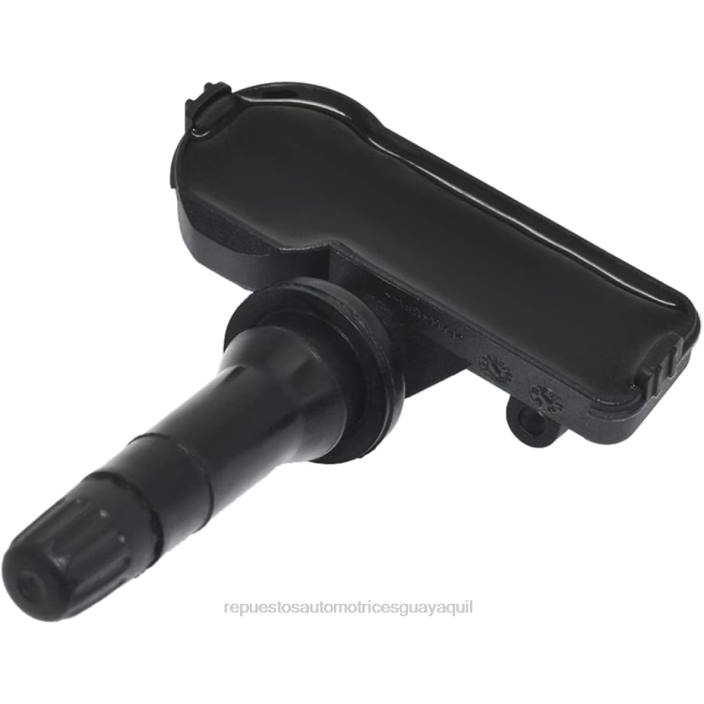 tpms kia el sensor de presión 529333t000 461mhz 4J463022 Distribuidora De Repuestos De Motos Ecuador |