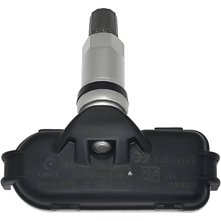 tpms kia el sensor de presión 52933a7000 465mhz 4J463026 Mayoristas De Repuestos De Auto |