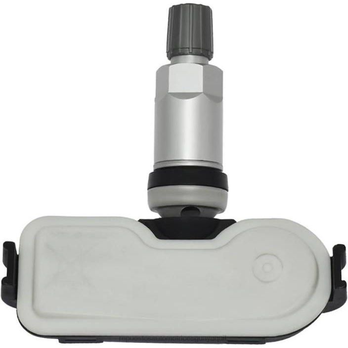 tpms kia el sensor de presión 52933a7000 465mhz 4J463026 Mayoristas De Repuestos De Auto |