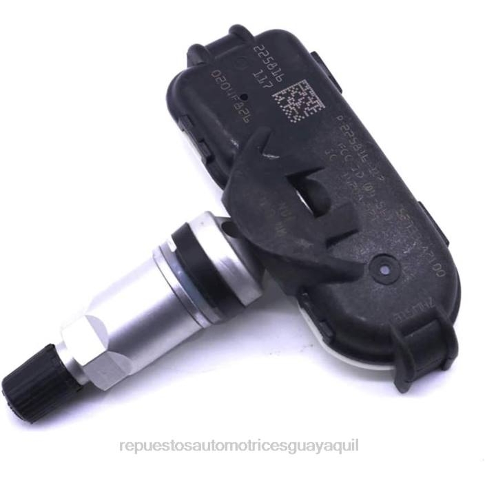 tpms kia el sensor de presión 52933a7100 466mhz 4J463027 Repuestos De Motos Al Por Mayor En Ecuador |