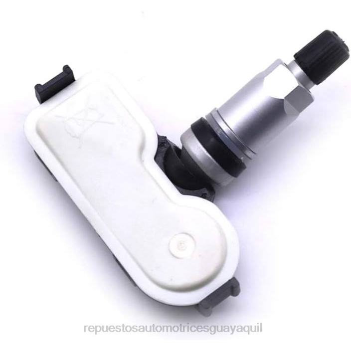 tpms kia el sensor de presión 52933a7100 466mhz 4J463027 Repuestos De Motos Al Por Mayor En Ecuador |