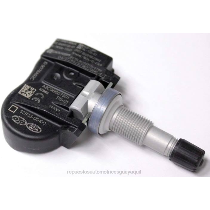 tpms kia el sensor de presión 52933d9100 443mhz 4J463004 Repuestos De Motos Loncin Ecuador |