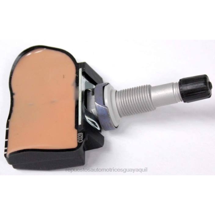 tpms kia el sensor de presión 52933d9100 443mhz 4J463004 Repuestos De Motos Loncin Ecuador |