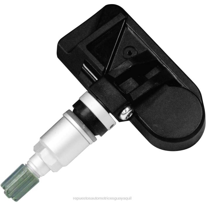 tpms kia el sensor de presión 52940j7000 452mhz 4J463013 Repuestos Honda Motos Ecuador |