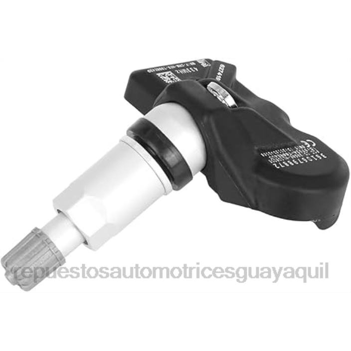 Sensor de presión de neumáticos tpms bmw 36106798872 4J462786 Mayoristas De Repuestos De Auto |