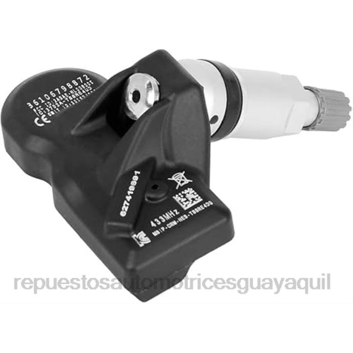 Sensor de presión de neumáticos tpms bmw 36106798872 4J462786 Mayoristas De Repuestos De Auto |