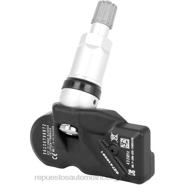 Sensor de presión de neumáticos tpms bmw 36106798872 4J462786 Mayoristas De Repuestos De Auto |