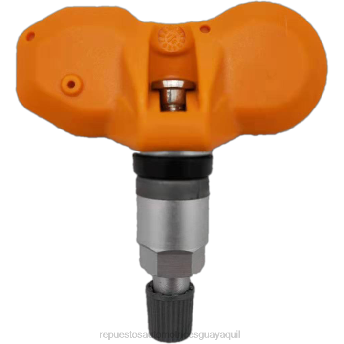 Sensor de presión de neumáticos tpms bmw 36118378682 4J462810 Venta De Repuestos Motos Mayorista |