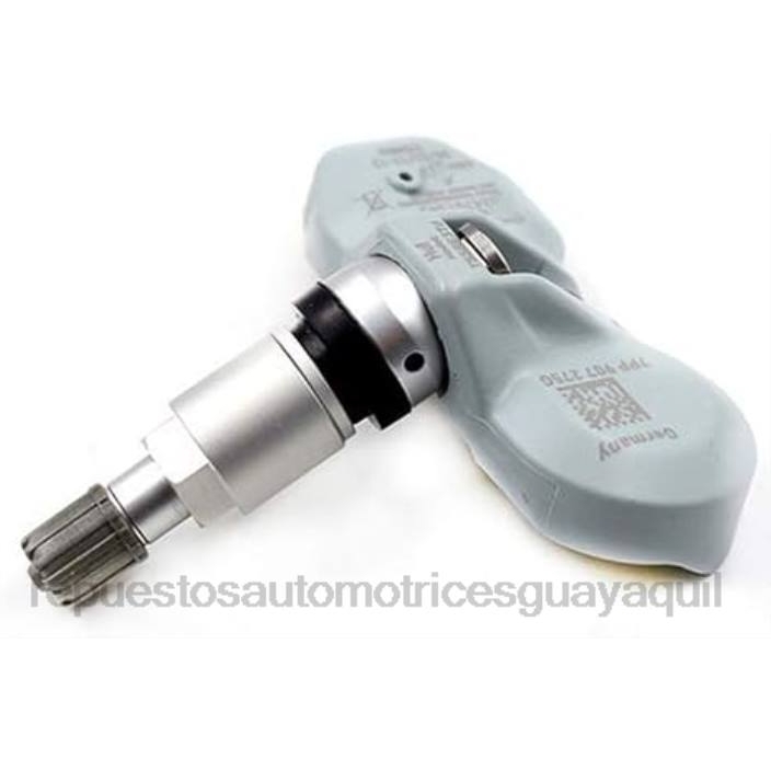 Sensor de presión de neumáticos tpms bmw/audi 7pp907275g 4J462789 Repuestos De Motos Mayorista Ecuador |