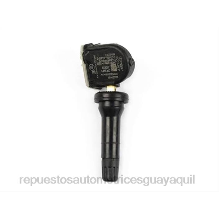Sensor de presión de neumáticos tpms buick/cadillac/chevrolet/gmc 13589597 4J462672 Distribuidora De Repuestos De Motos Ecuador |