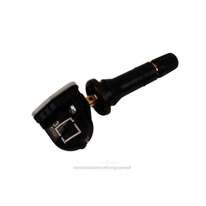 Sensor de presión de neumáticos tpms buick/cadillac/chevrolet/gmc 13598772 4J462661 Repuestos De Motos Ecuador |