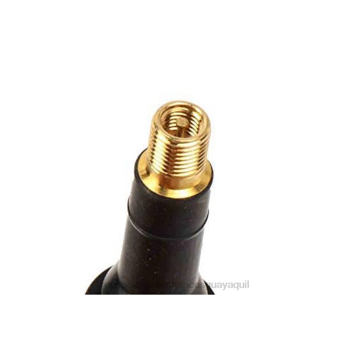 Sensor de presión de neumáticos tpms buick/cadillac/chevrolet/gmc 13598772 4J462661 Repuestos De Motos Ecuador |