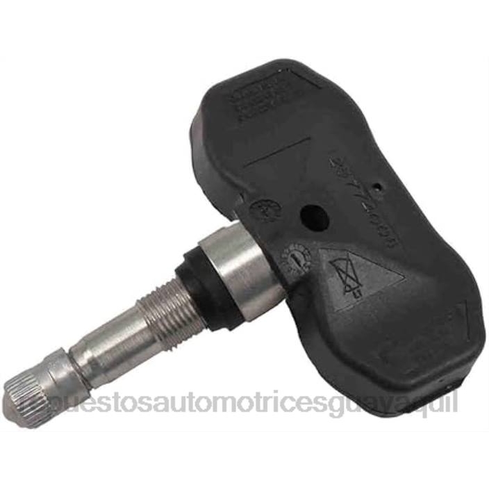 Sensor de presión de neumáticos tpms buick/cadillac/chevrolet/gmc 25774006 4J462686 Mayoristas De Repuestos De Auto |