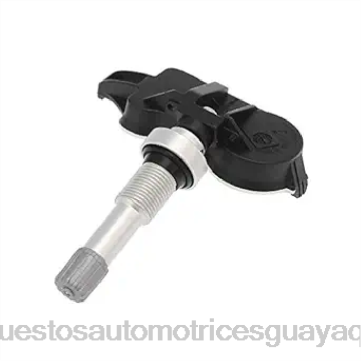 Sensor de presión de neumáticos tpms buick/chevrolet 26670584 4J462716 Mayoristas De Repuestos De Auto |