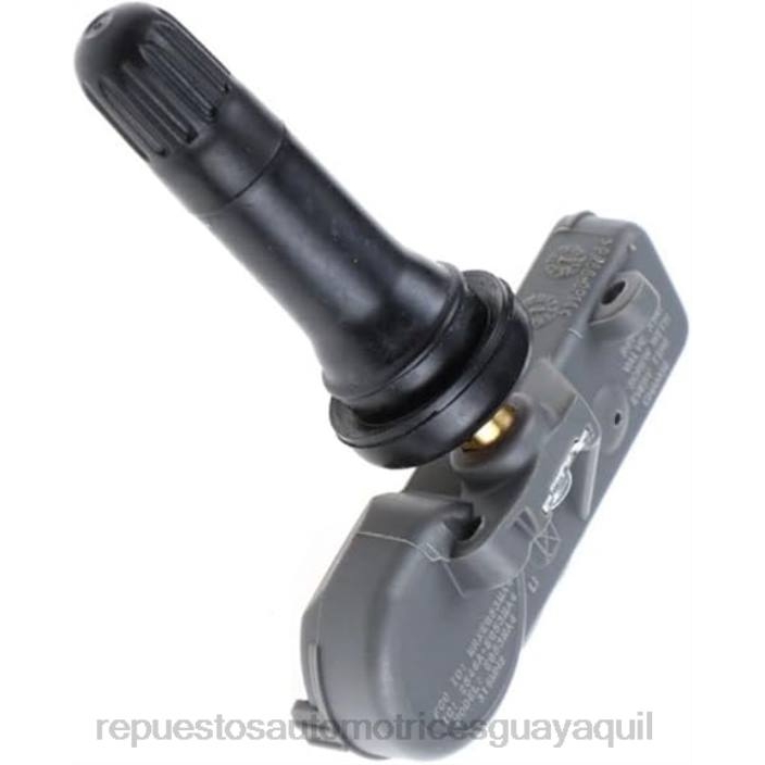 Sensor de presión de neumáticos tpms buick/chevrolet/cadillac/gmc 20922900 4J462659 Repuestos De Motos Mayorista Ecuador |