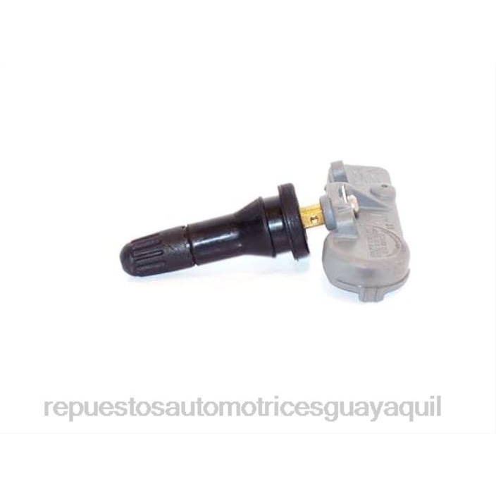 Sensor de presión de neumáticos tpms buick/chevrolet/gmc/cadillac 22854866 4J462654 Repuestos De Motos Loncin Ecuador |