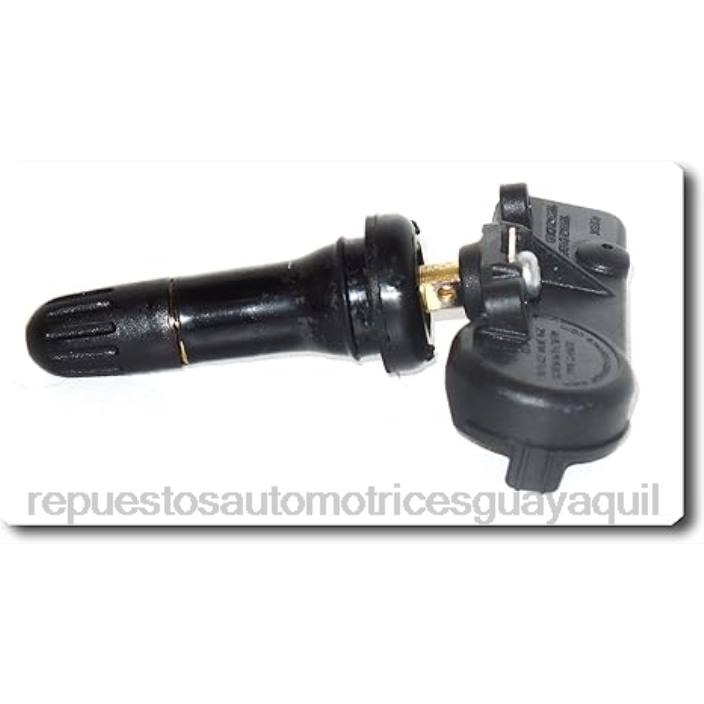 Sensor de presión de neumáticos tpms buick/chevrolet/gmc/cadillac/hummer 25920615 4J462652 Distribuidora De Repuestos De Motos Ecuador |