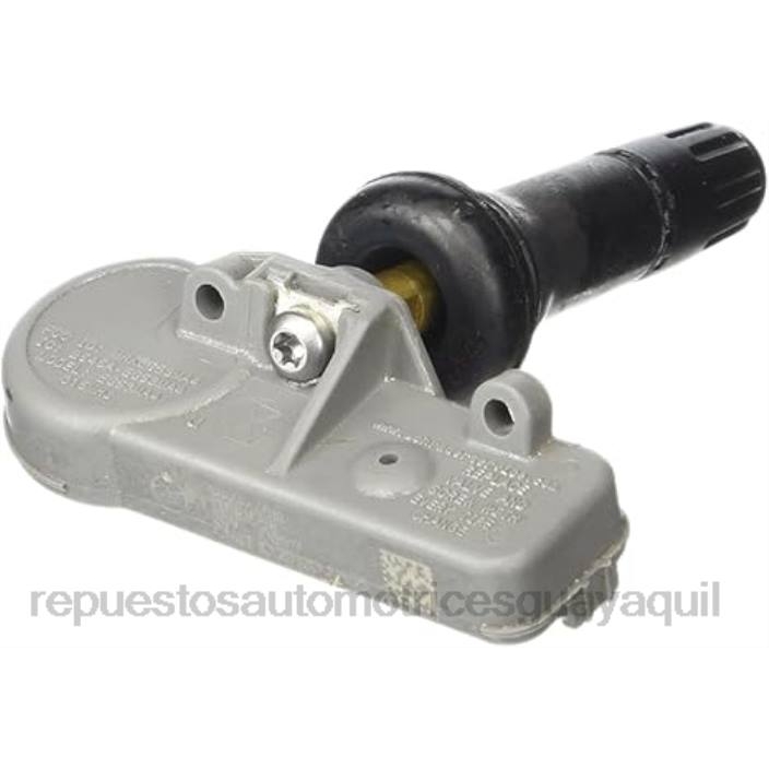 Sensor de presión de neumáticos tpms chevrolet/buick/gmc/hummer 13581558 4J462663 Repuestos Honda Motos Ecuador |
