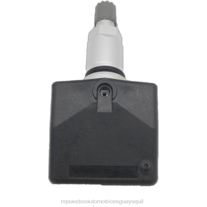 Sensor de presión de neumáticos tpms chevrolet/cadillac 13348393 4J462727 Repuestos De Motos Al Por Mayor En Ecuador |
