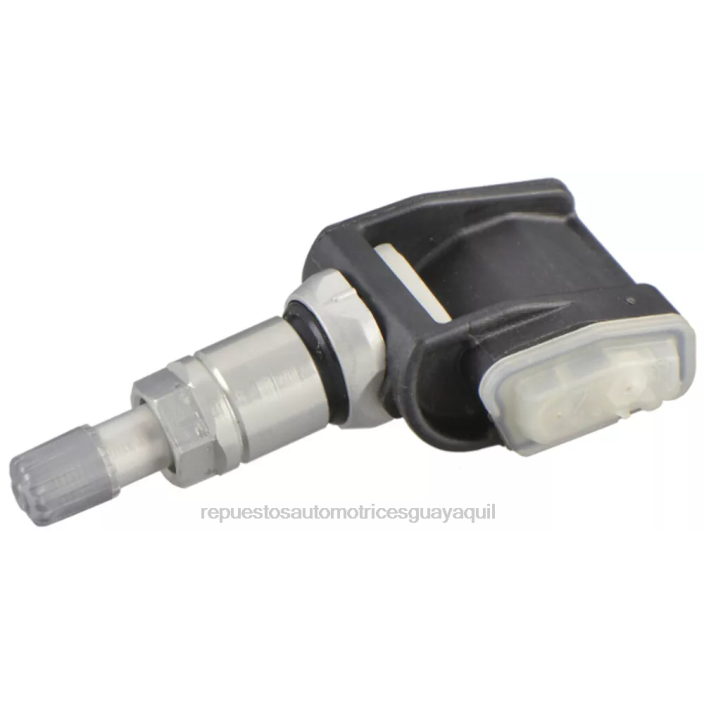 Sensor de presión de neumáticos tpms chevrolet/cadillac 13598786 4J462679 Repuestos De Motos Mayorista Ecuador |